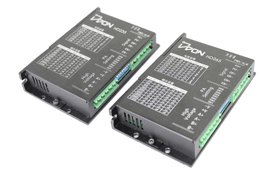 高低溫驅(qū)動器.jpg 高低溫驅(qū)動器.jpg