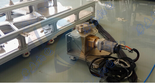 高低溫伺服電機(jī)..jpg 高低溫伺服電機(jī)..jpg