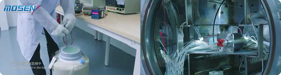 實驗室測試.jpg 實驗室測試.jpg