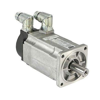 派克NX高低交流溫伺服電機(jī)