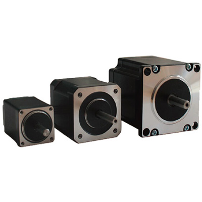 HK高低溫步進(jìn)電機(jī)