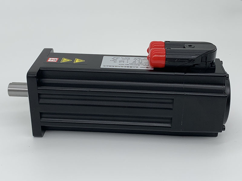 低溫伺服電機.jpg 低溫伺服電機.jpg