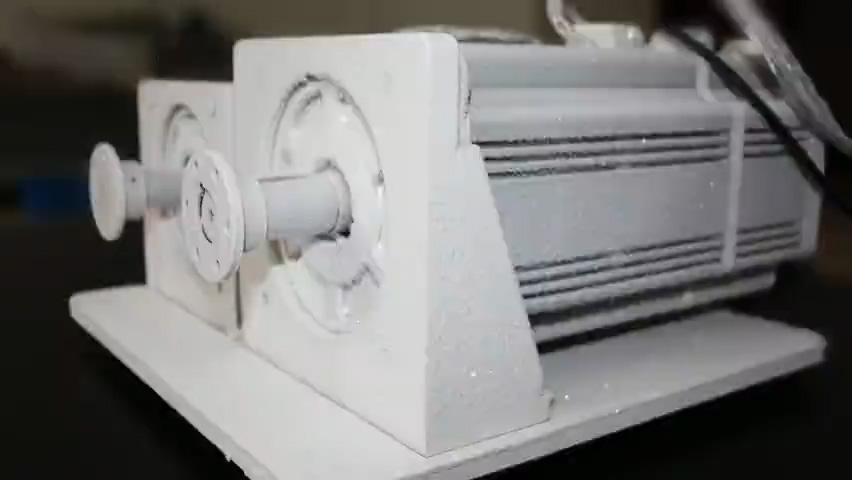 真空步進(jìn)電機(jī).jpg 真空步進(jìn)電機(jī).jpg