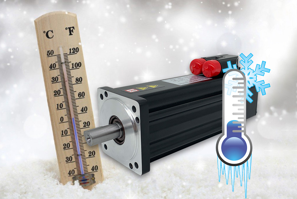 低溫伺服電機(jī).jpg 低溫伺服電機(jī).jpg