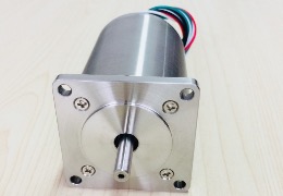 電機在真空下工作有什么反應，為什么要用真空電機