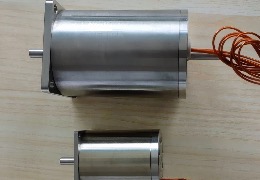 真空電機的主要優(yōu)勢是什么？如何選擇適合的真空電機？