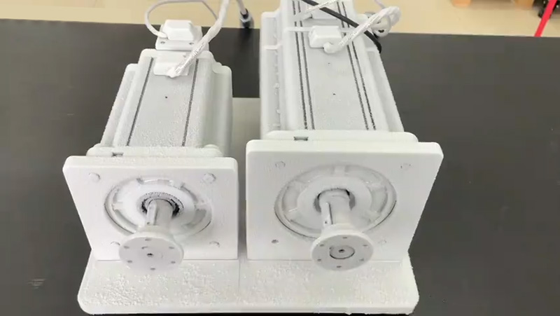 低溫伺服電機(jī).jpg 低溫伺服電機(jī).jpg