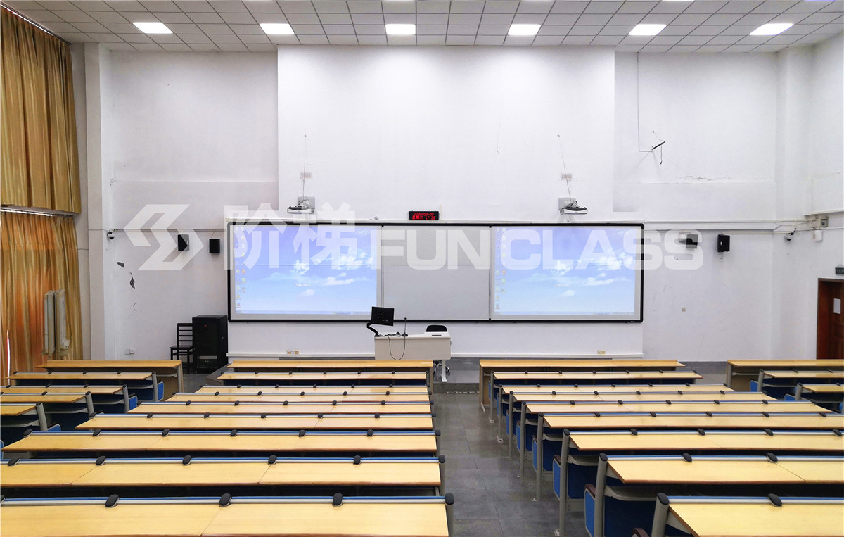 1600937775659777.jpg 55_副本.jpg