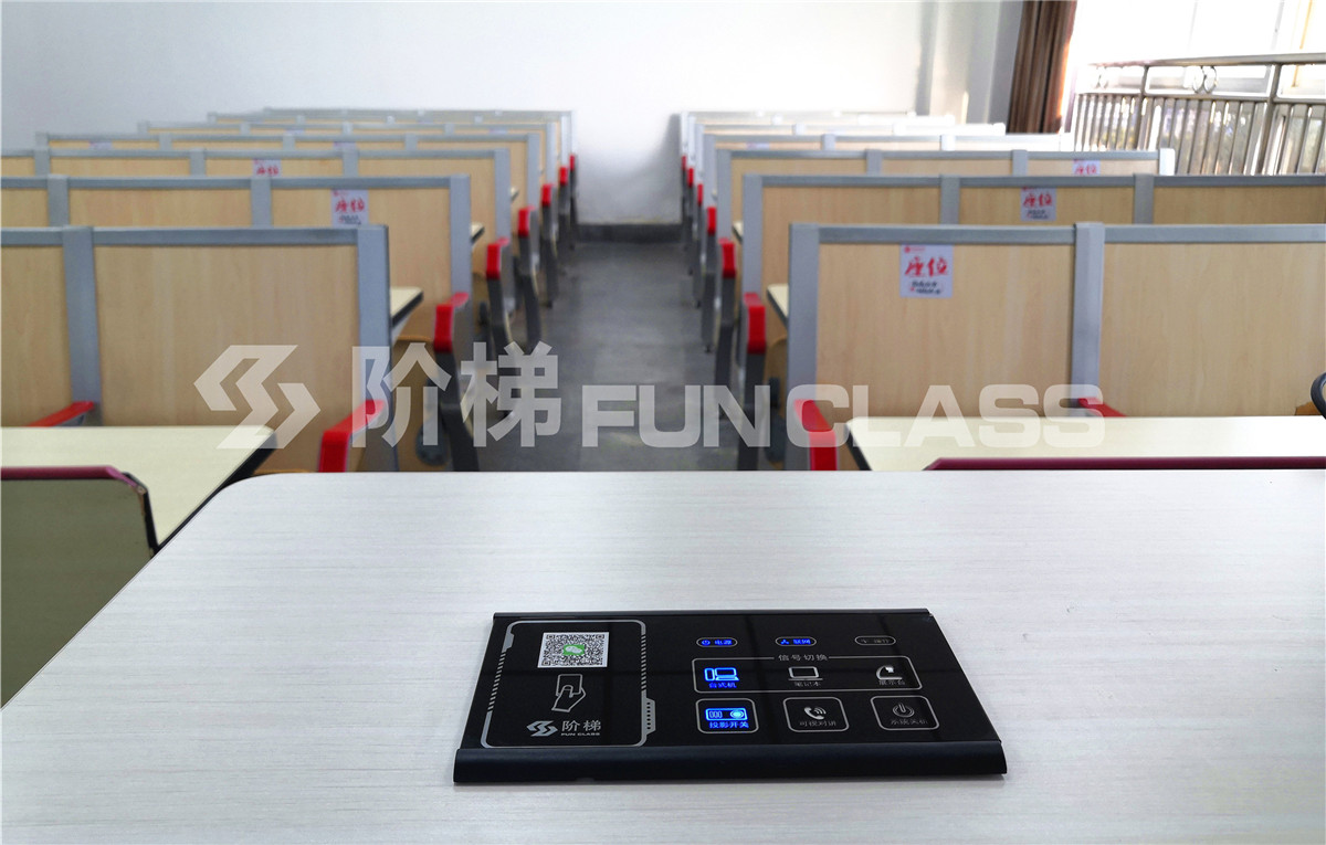 1600937983959947.jpg 2_副本.jpg