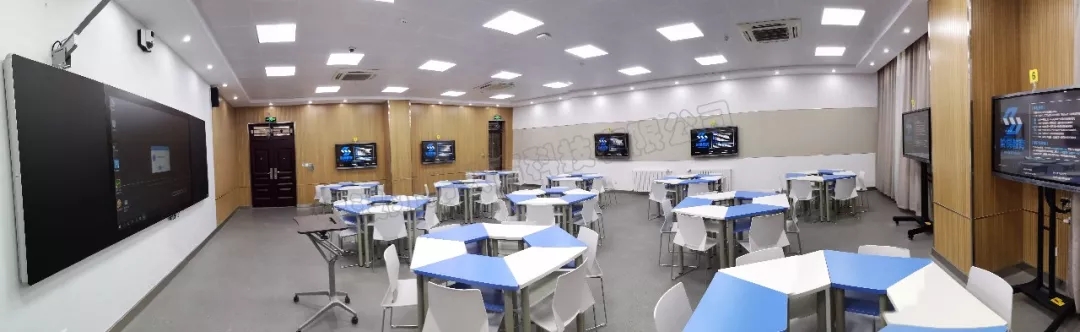 1574217274754024.jpg 640.webp (1).jpg