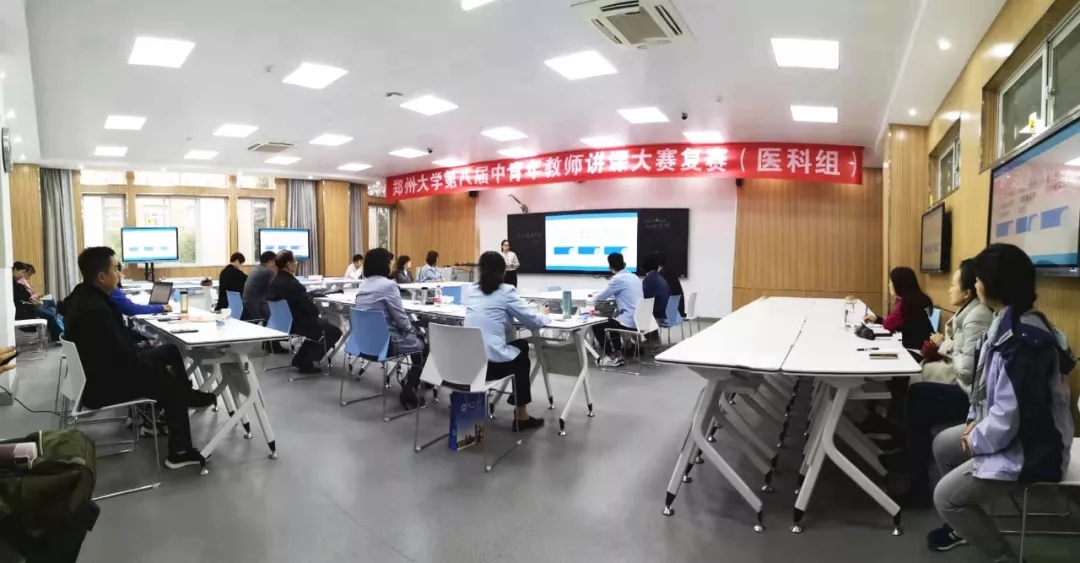 1574218364381129.jpg 640.webp (3).jpg