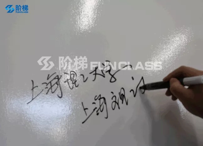 1589767588172333.jpg 640.webp (20).jpg