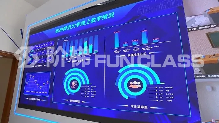 1589766030606417.jpg 640.webp (3).jpg