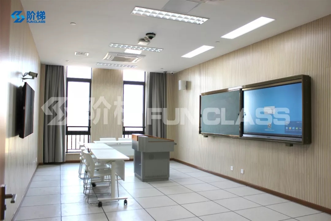 1579055411228343.jpg 640.webp (8).jpg