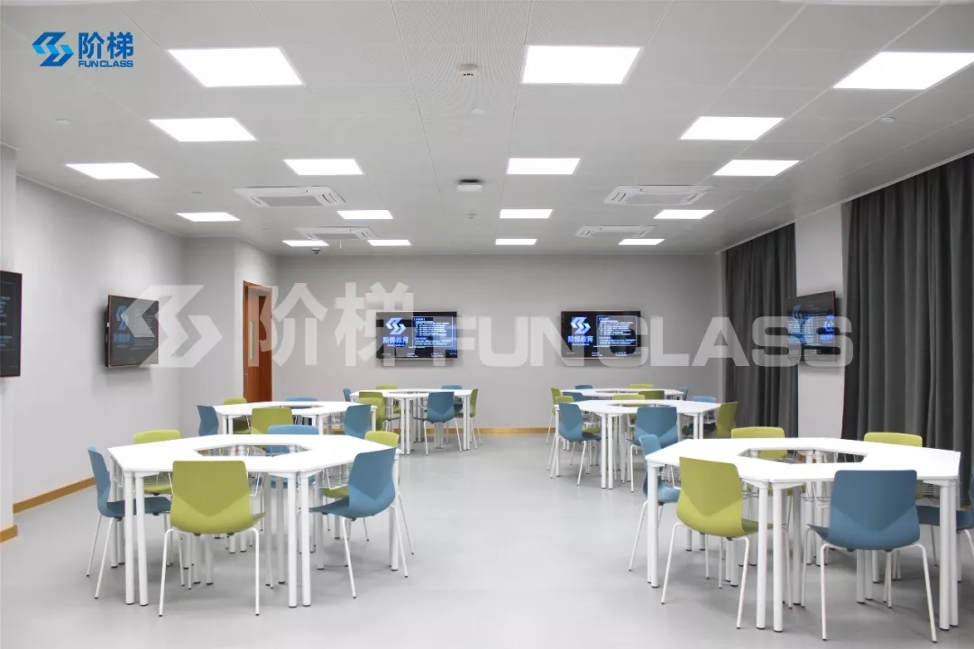 1579053226424171.jpg 640.webp (2).jpg