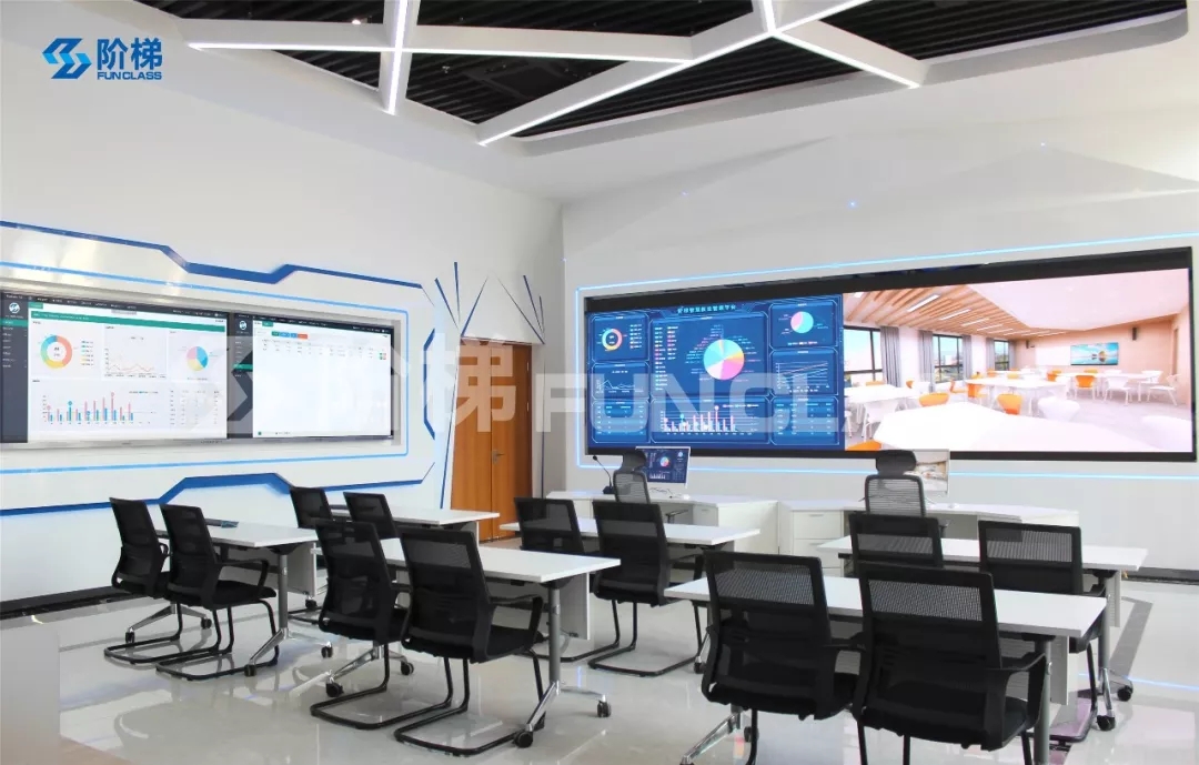 1589766441427926.jpg 640.webp (5).jpg