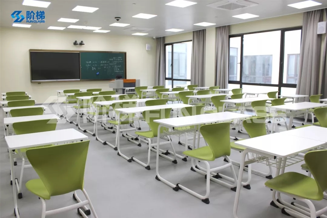 1579055430552579.jpg 640.webp (5).jpg