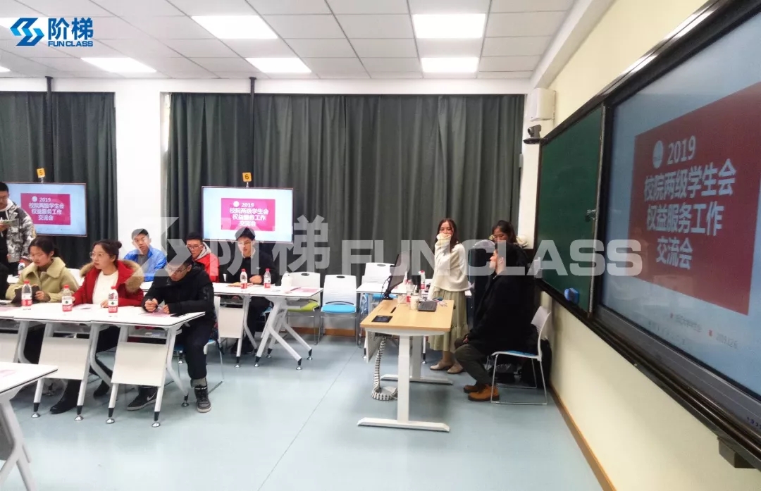 1600936488647954.jpg 640.webp (2).jpg