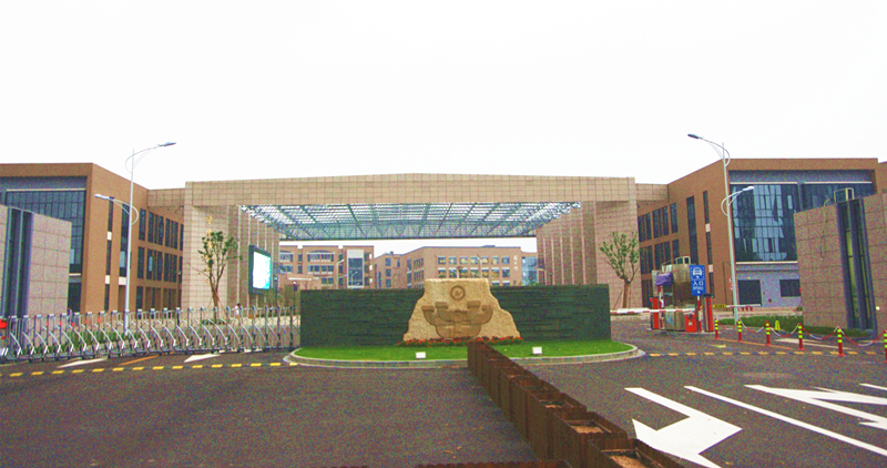 1500969504891826.jpg IMGP4995_副本.jpg