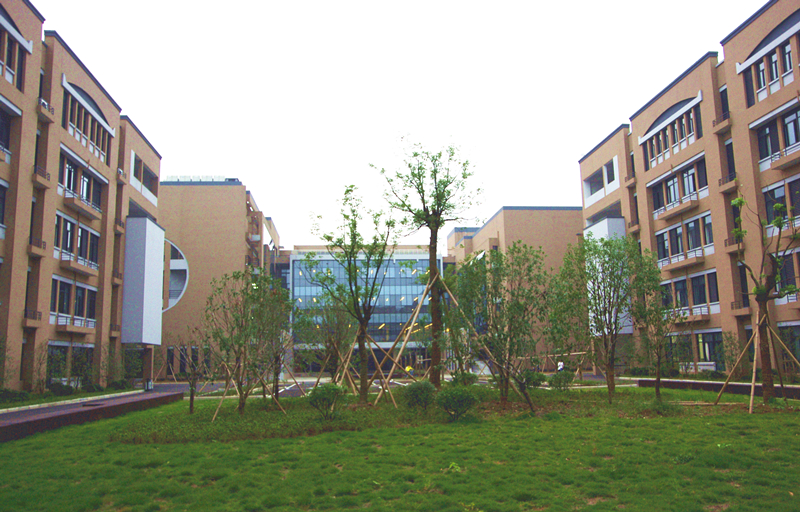 1500969654254610.jpg IMGP4991_副本.jpg