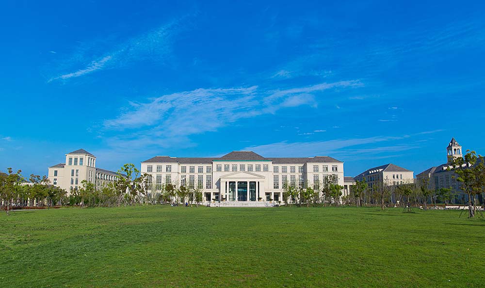 1500530834875723.jpg xiaoyuanfengguang06.jpg