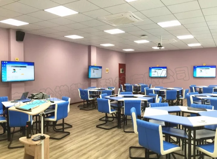 1508992281914206.jpg 640.webp (7).jpg