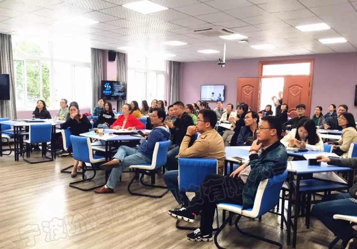 1508992384974262.jpg 640.webp (12).jpg