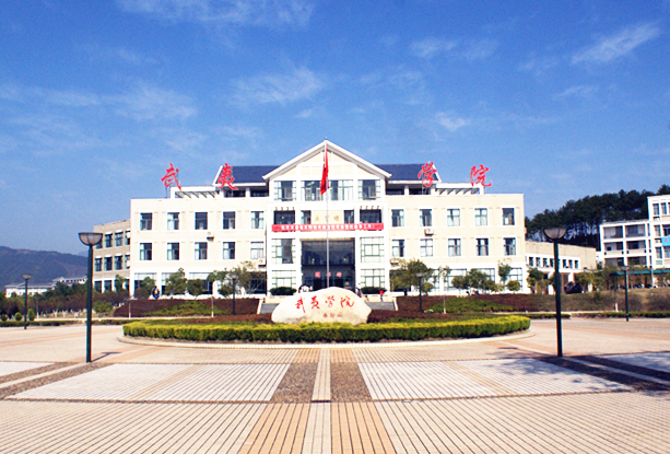 1500879409794958.jpg 52d5e339449c7_副本.jpg