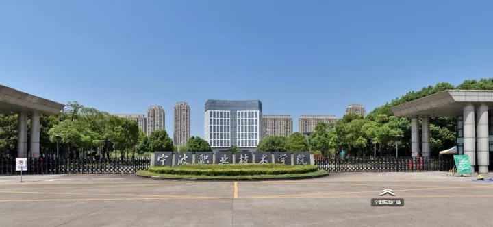 1512436512986782.jpg 640.webp (23).jpg